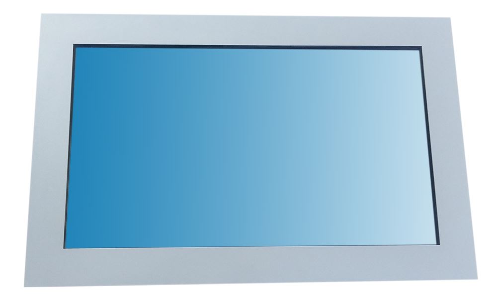 Monitor dotykowy 22" Hardy SG22L Infrared